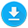 download button