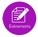 events button