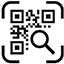 qrcode button