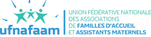 ufnafaamLogo
